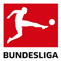 Bundesliga Play-offs logo