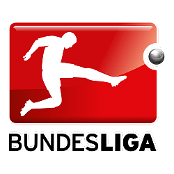 2. Bundesliga Play-offs logo