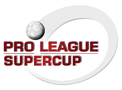 Super Cup logo