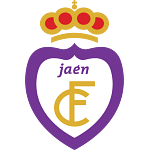 Real Jaén crest