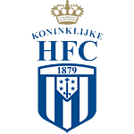 Koninklijke HFC crest