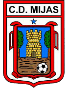 Deportiva Minera logo