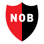 Newell's Old Boys crest