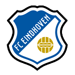 FC Eindhoven crest