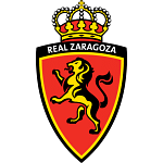 Real Zaragoza crest