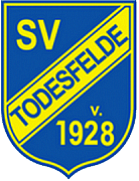 Süderelbe logo