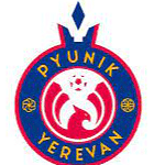 Pyunik logo