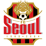 Seoul crest