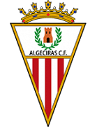 Algeciras crest