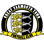 Great Yarmouth Town crest