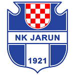 Jarun logo