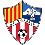 Vilassar Mar crest