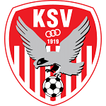 Kapfenberger SV crest