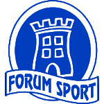 Forum Sport logo
