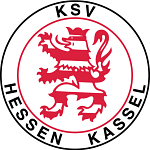 Hessen Kassel crest