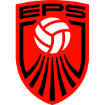 EPS logo