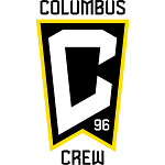 Columbus Crew crest
