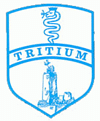 Tritium crest