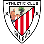 Athletic Club II crest