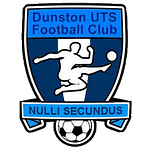Dunston crest