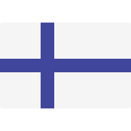 Finland crest