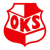 OKS crest