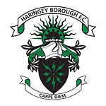Haringey Borough crest