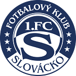 Slovácko logo