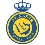 Al Nassr logo