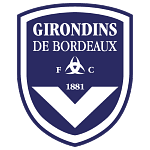 Bordeaux crest