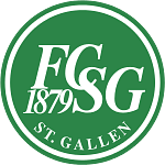 St. Gallen crest