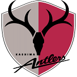 Kashima Antlers logo