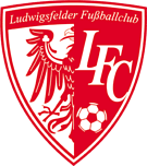 Ludwigsfelder FC logo