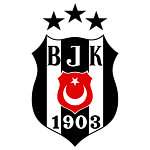 Beşiktaş crest