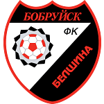 Belshina crest