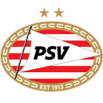 PSV crest