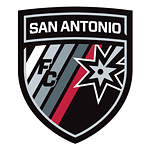 San Antonio logo