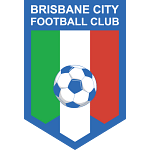 Brisbane City crest