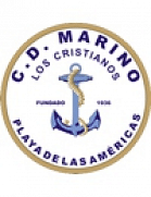 Marino logo