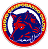 Campobasso logo