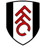Fulham crest