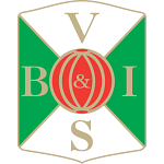 Varberg BoIS logo