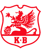Karlberg crest