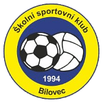 Bilovec logo