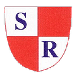 Sileby Rangers crest