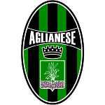 Aglianese logo