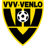 VVV-Venlo crest