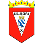 Alcora logo