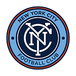 New York City logo
