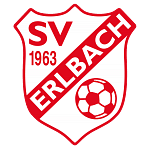 Erlbach crest